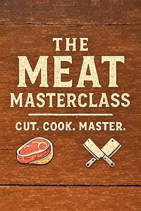 meatmasterclass