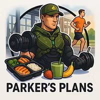 tplates plans