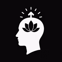 Inner Language Reset