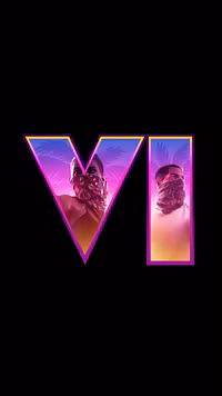 Inside Vice