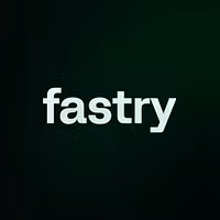 fastry