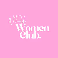 Well Women