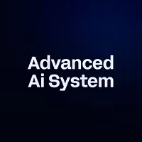 Advanced Ai System