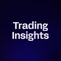 Trading Insights