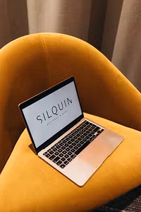 Silquin