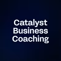 Business Coaching