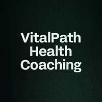 VitalPath Health Coaching