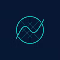 FlowLedger