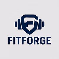 FitForge