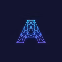 AutoForge