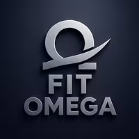 FIT OMEGA
