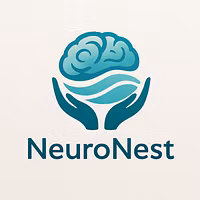 NeuroNest