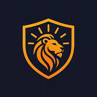 INNER LION