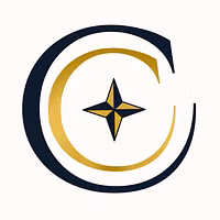 Claim Clarity Daily
