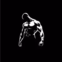Fitness Fanatic Coaching & Courses