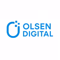 olsendigitalco