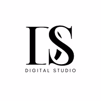 Digital Studio