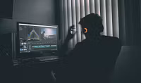 ClipMaster Coaching