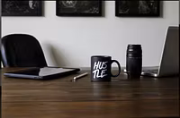 Side Hustle Guide 