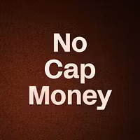 No Cap Money