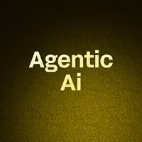 Agentic Ai