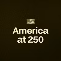🇺🇸America at 250 