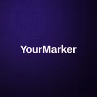YourMarker