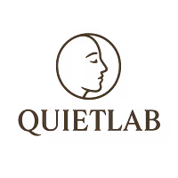 quitelab