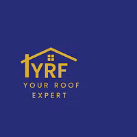 Your Roof Expert