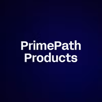PrimePath Products