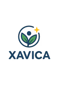 Xavica 