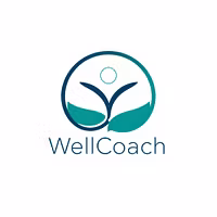 WellCoach