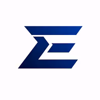 Executive Edge