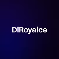 DiRoyalce