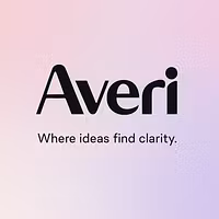 Averi