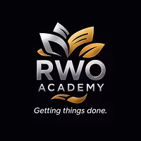 RWO ACADEMY