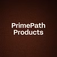PrimePath Products