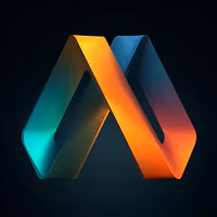 AI Engineer