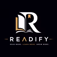 Readify