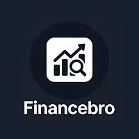 Financebro