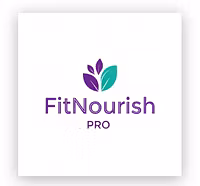 FitNourish