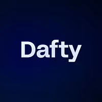 Dafty 
