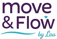 Move and Flow