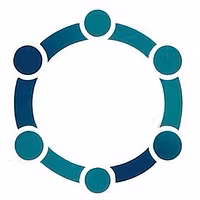 Active Circle