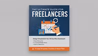 Freelance Guide