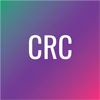 Collab Ready Creator