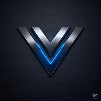 Velocity Vault