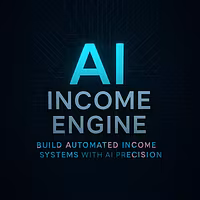 AI Cashflow Lab