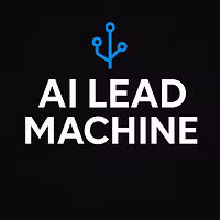 AI automation