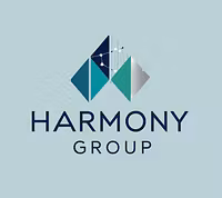 New Harmony Trading Education